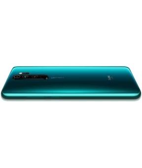 Смартфон Xiaomi Redmi Note 8 Pro 6/128GB Green 2 SIM LTE 6.53" 2340x10