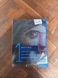 Podręcznik do histori klasza 1
