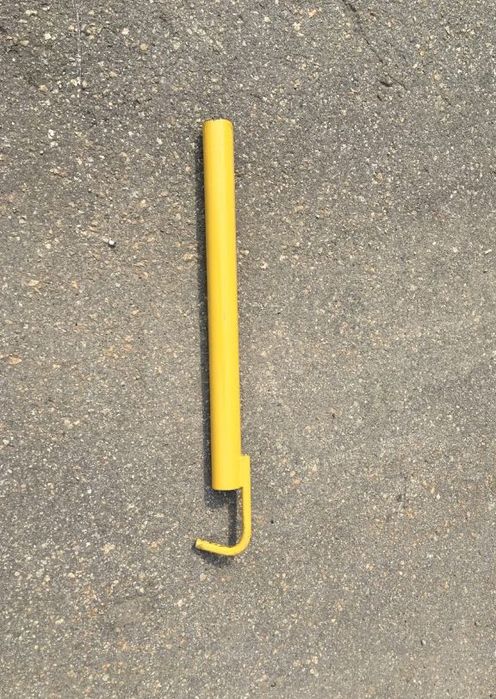 Строительные леса (90 м2) (будівельне риштування), Вышки-Тура помосты!