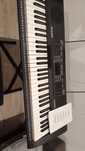 Sprzedam - Keyboard Alesis harmony61