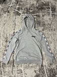 Толстовка Puma размер М подойдет на S