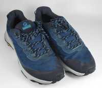 Używane Merrell buty trekkingowe męskie MOAB SPEED GTX J066775 roz. 45