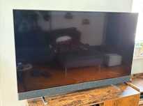 Philips 55PUS8804/12 55" 4K Ambilight