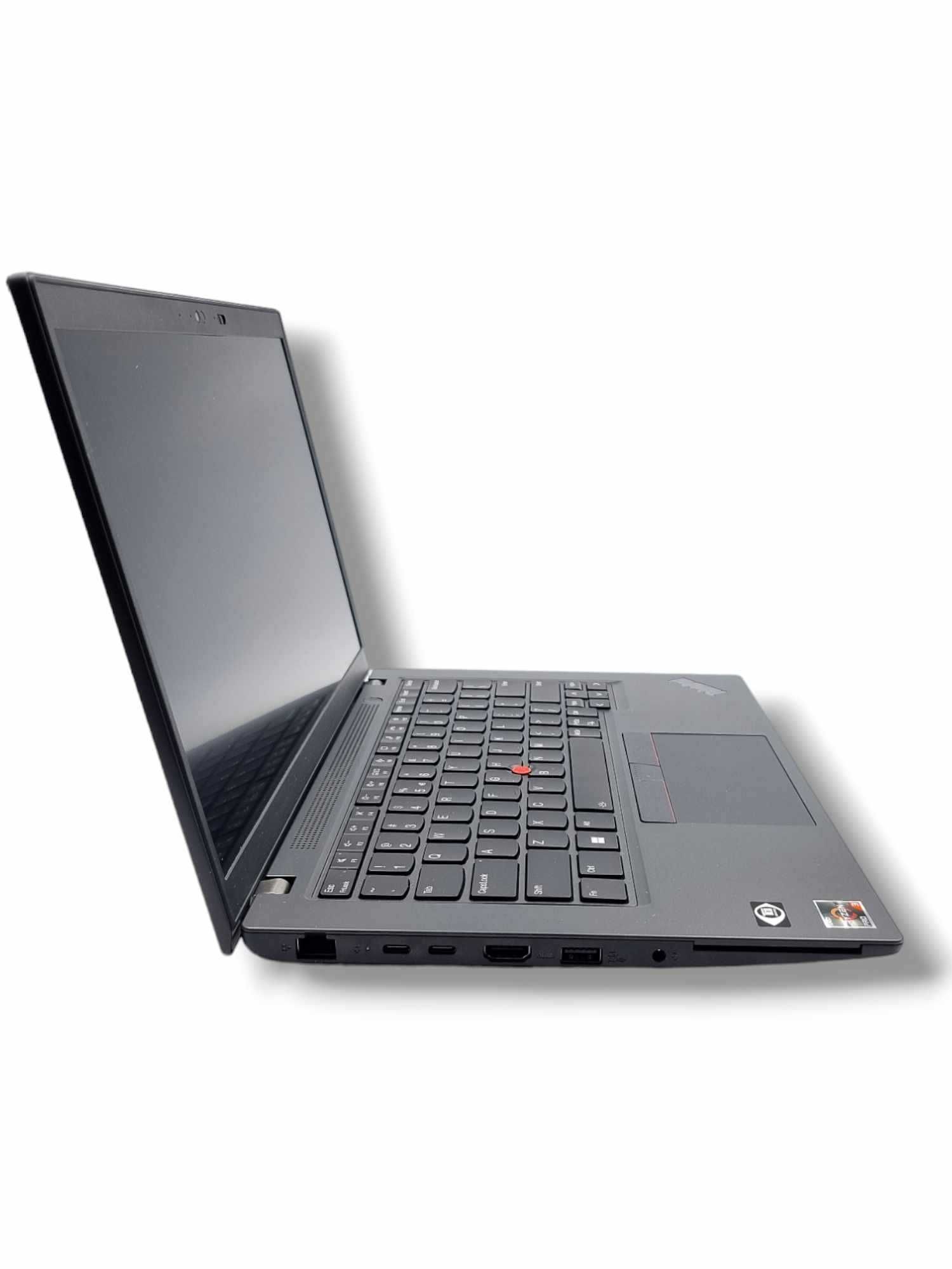 JAK NOWY! Laptop Lenovo ThinkPad L14 Gen3 16GB R3 Pro / GWARANCJA!
