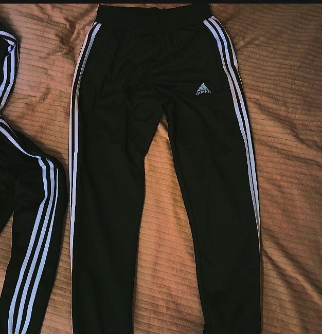 Спортивний костюм Adidas