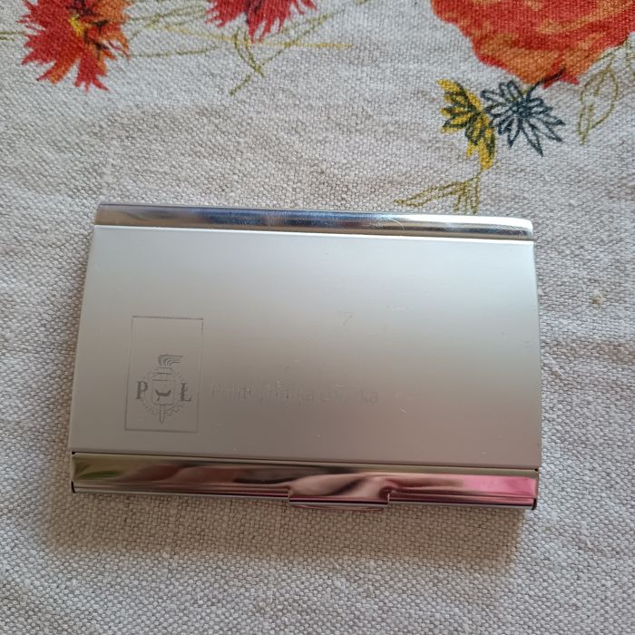 Wizytownik Politechniki Ł.