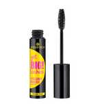 Essence pogrubiający tusz do rzęs Black 12ml