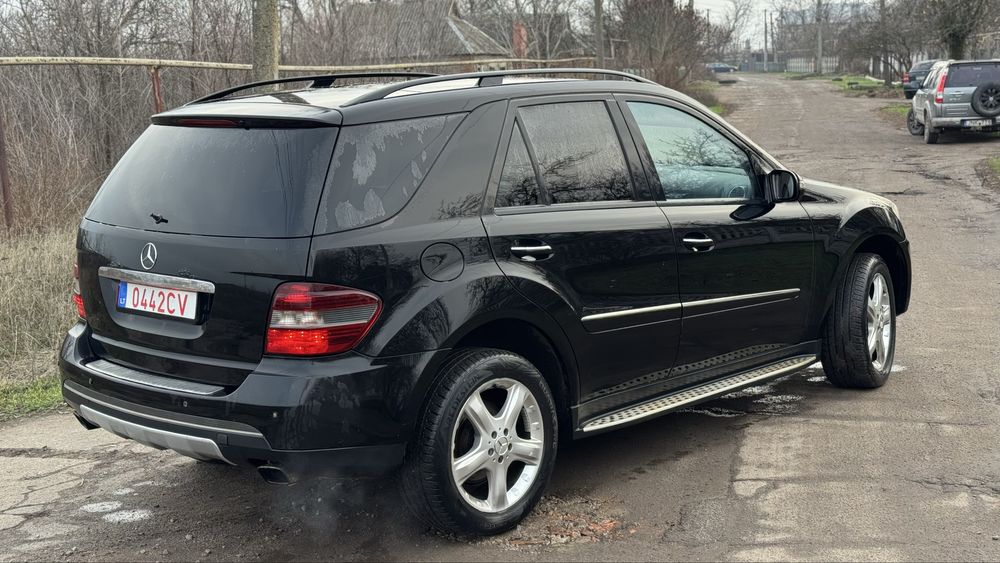 Авто в наявності