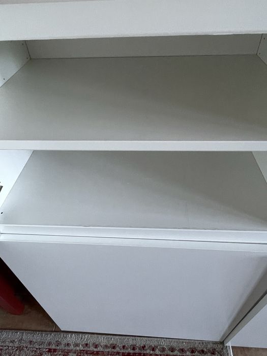 Armário BESTÄ IKEA