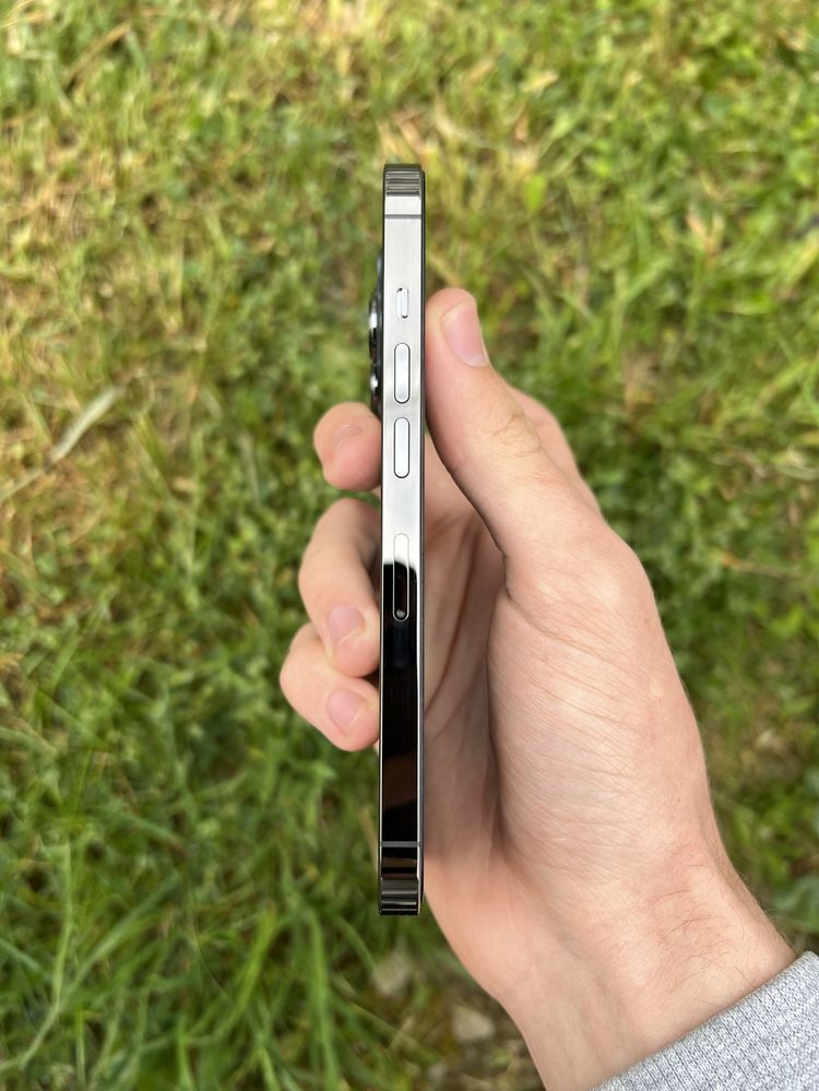 Iphone 13 Pro айфон