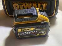 Akumulator Bateria Dewalt Flexvolt 12ah