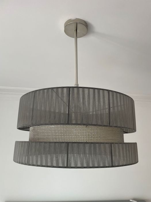 Conjunto Cadeeiros de Quarto (Excelentes) COMO NOVOS