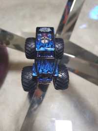 HOT WHEELS - 1 Monster Truck