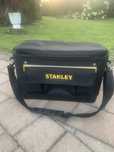 Torba na narzedzia Stanley .