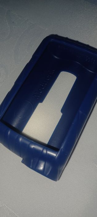 Pokrowiec na pompe Medtronic