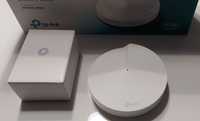 Router TP-Link Deco M5 1300 + uchwyt