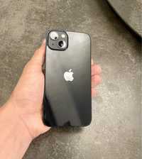 iPhone 13 128gb Stan Idealny!