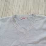Sweter s. Oliver 40.