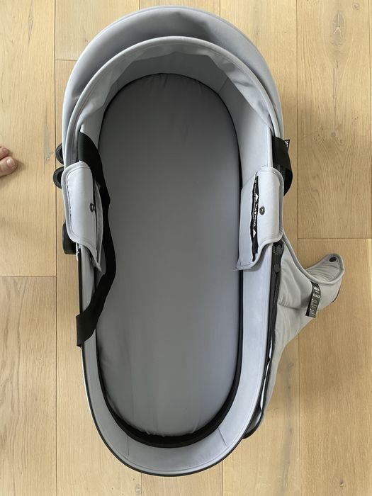 Люлька Babyzen Yoyo