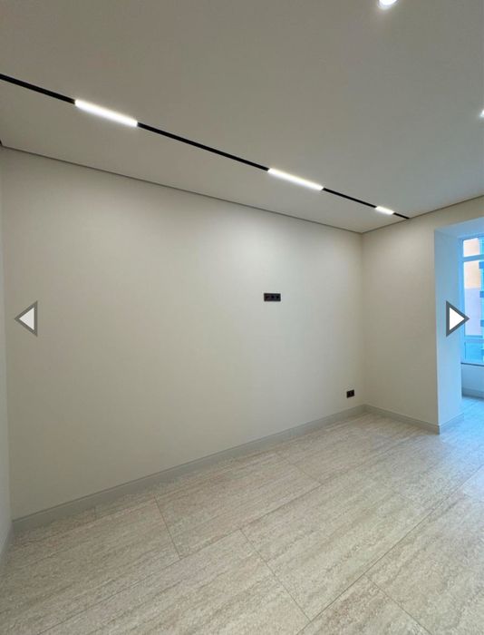 Продаж 1к квартири з ремонтом біля Озера!ЖК Міленіум