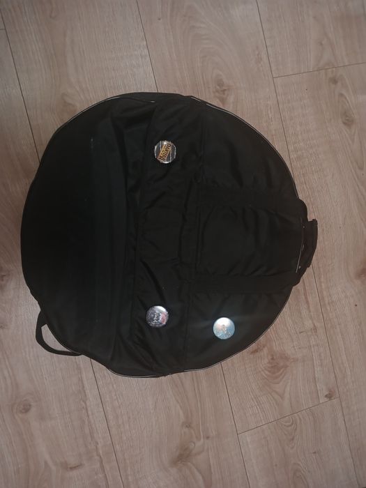 Тарілки барабанні в хорошому стані