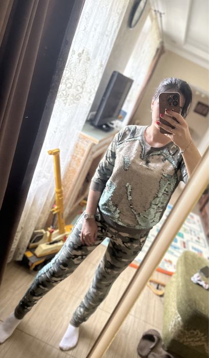 Костюм женский люкс качество.