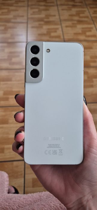 Sprzedam super telefon Samsung S 22