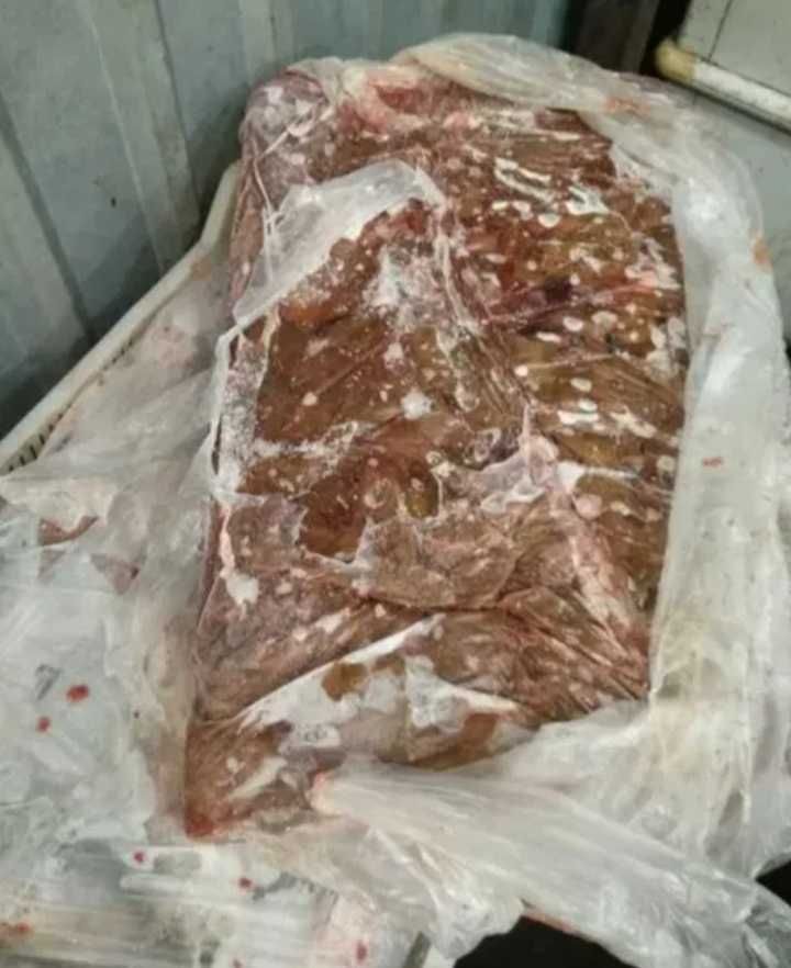 Икра карася,ляща, окуня, 
 судака,толстолобика,коропа, сома