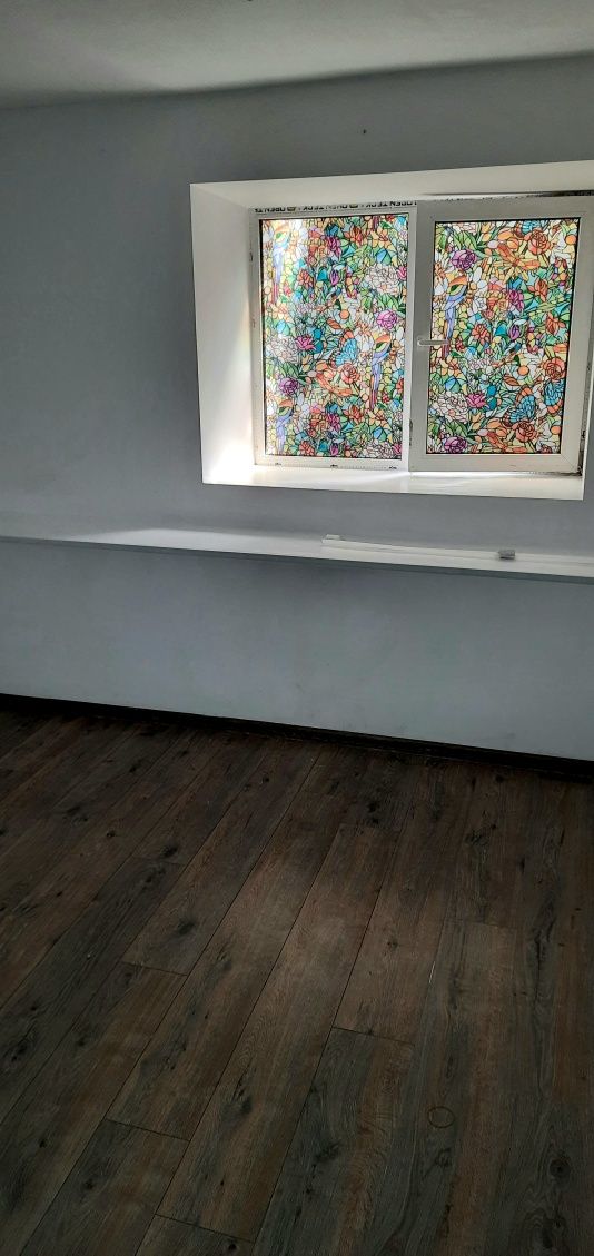 Центр сдам помещение под офис, мастерскую, Showroom и т.д.

 Аренда!
