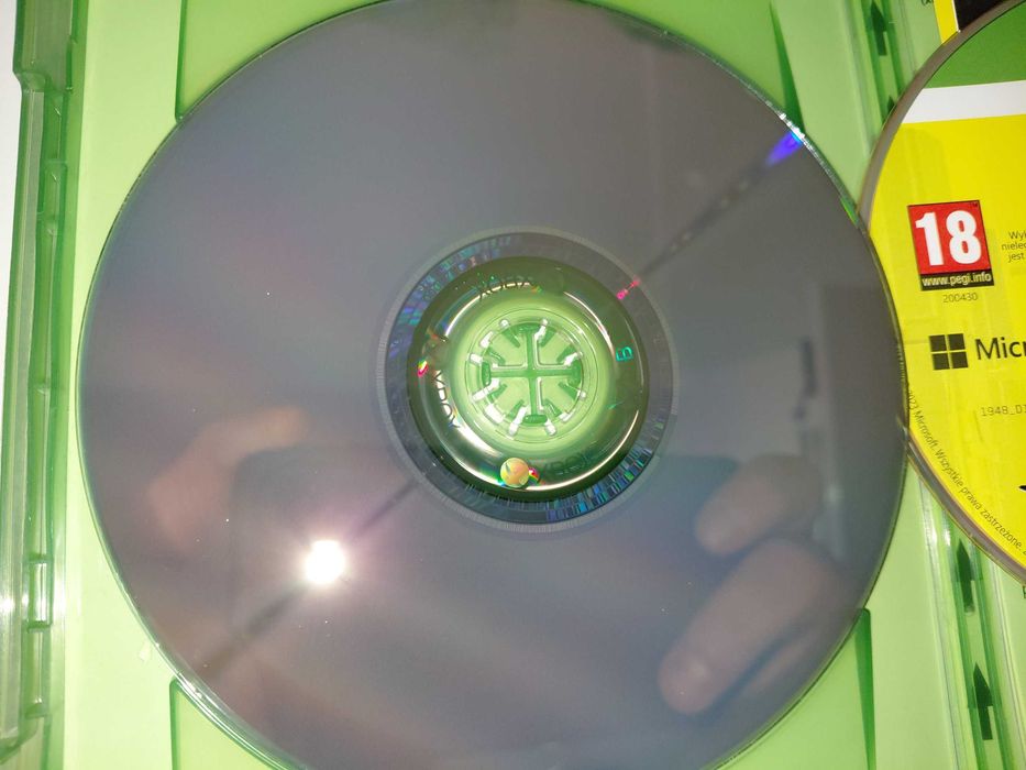 CYBERPUNK 2077 ultimate edition+PHANTOM LIBERTY polska nowa na płycie