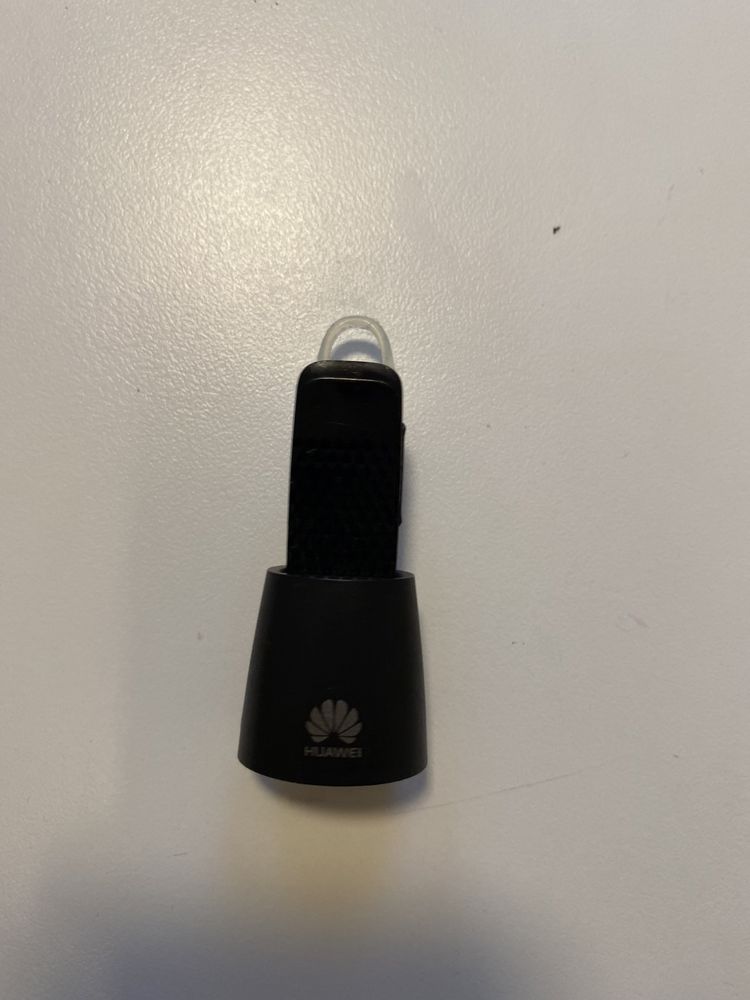 Bluetooth-гарнітура Huawei Honor AM04S Ч