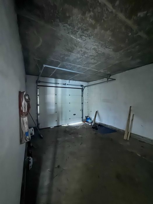 Продається Дуплекс Готовий до Ремонту неподалік центру міста!!!