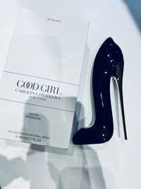 Carolina Herrera Good Girl klasyczny