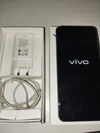 Sprzedam telefon marki VIVO Y01