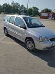 Tata Indigo Sprzedam