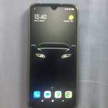 Xiaomi Redmi Note 8 niebieski