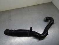 AUDI A3 8L HB 5D 96-00 RURA INTERCOOLERA 1J0129684J