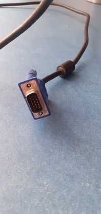 Kabel d-sub używane