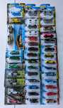 Hot Wheels Porsche Matchbox Хот Вілс Порше Мачбокс