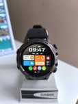 Nowy  Sportowy Smartwatch  + szkło hartowane na ekran!