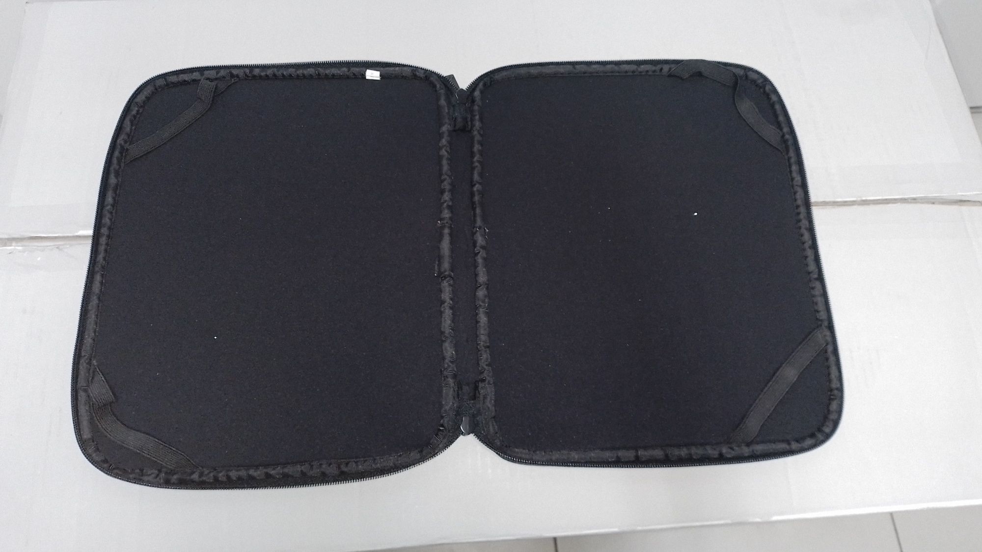 Capa sleeve para computador portatil ou tablet