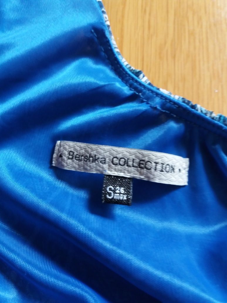 Vestidos de verão tamanho S/M