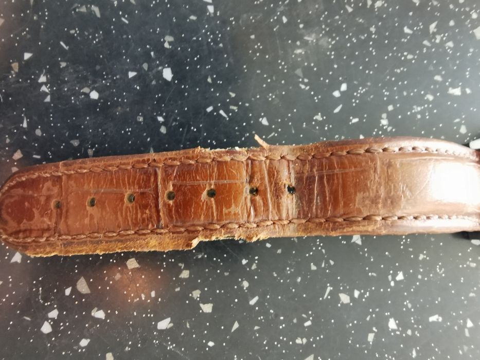 Zegarek damski Emporio Armani AR0672 oryginalny