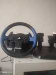 Kierownica Thurmaster T150