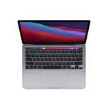 Laptop Apple MacBook Pro 2020 Intel Core i5, 16GB RAM, 256GB SSD, TBAR