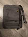 Torba na laptopa case logic