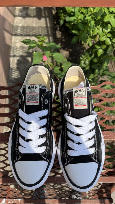 Maison mihara yasuhiro