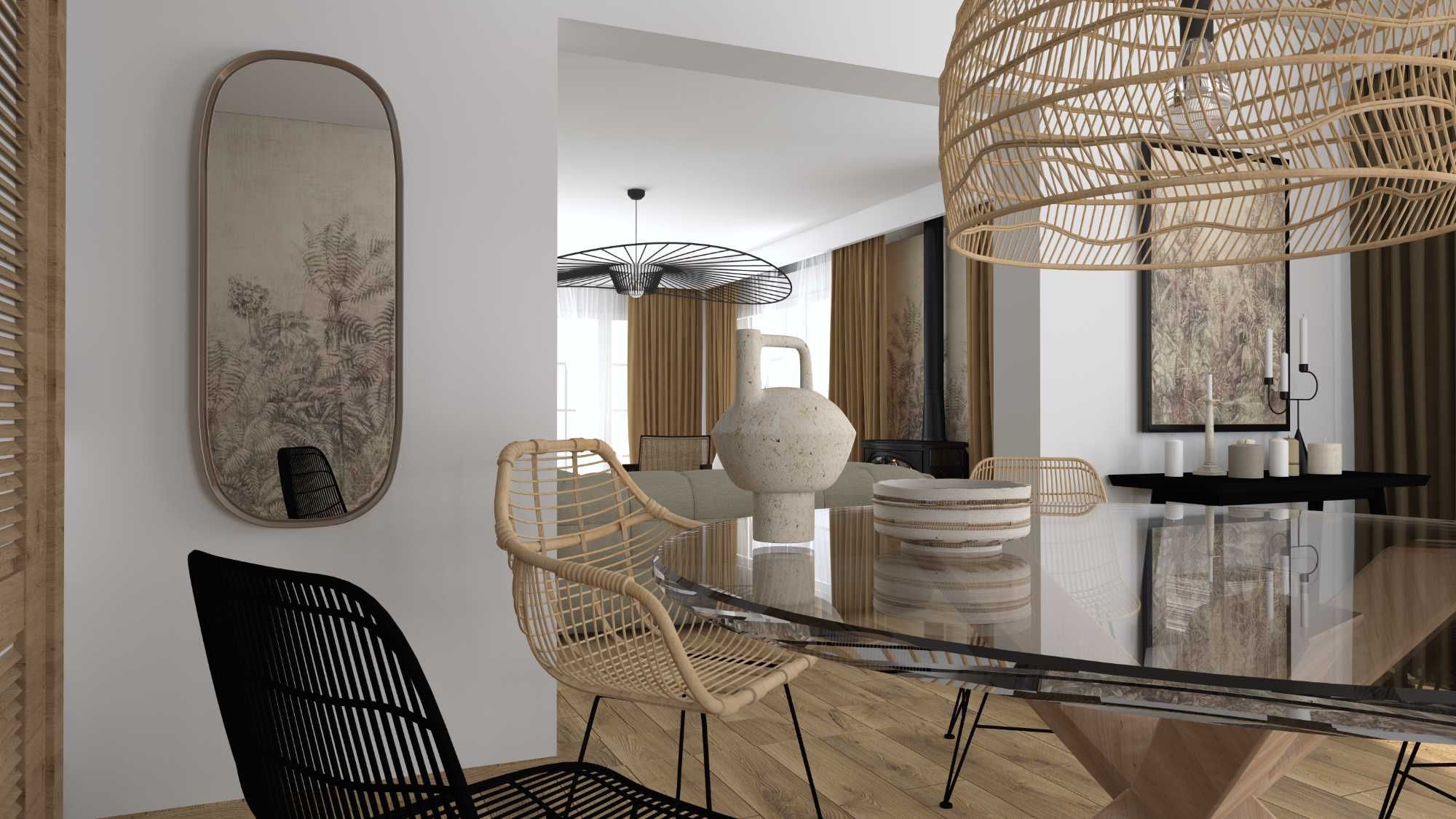 CAD Decor PRO 4.x,