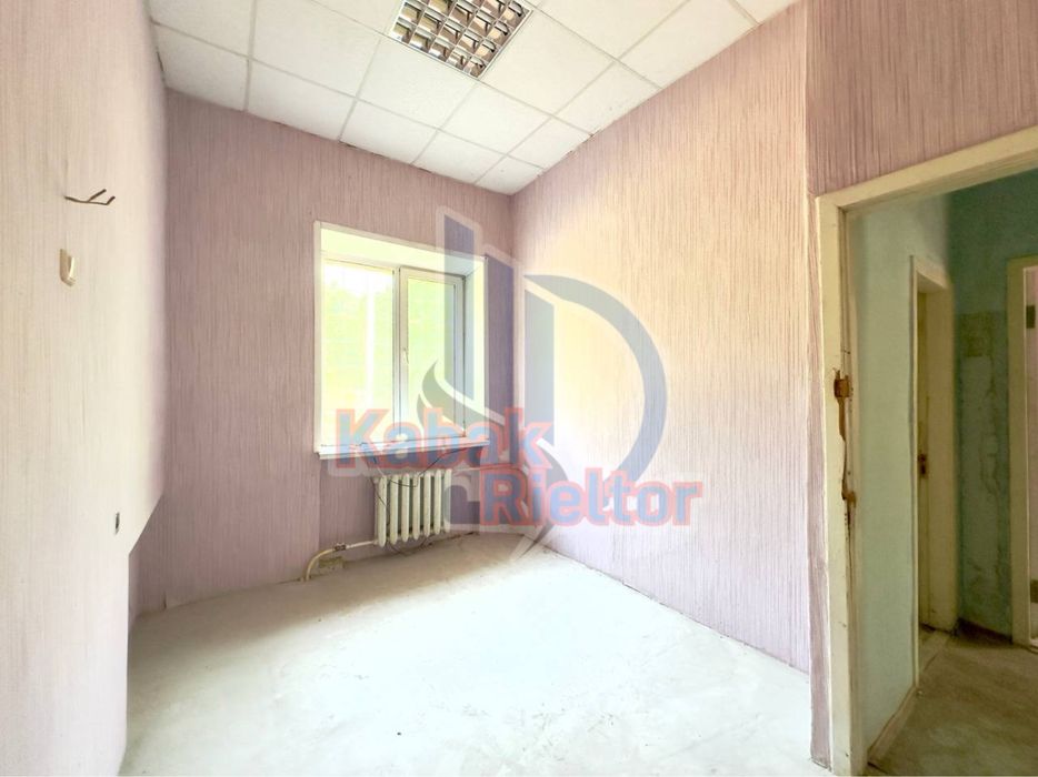 Аренда. Офис. Магазин. Склад. Кафе. Титова