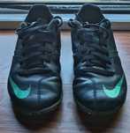 Buty Torfy "Nike" rozm. 31,5